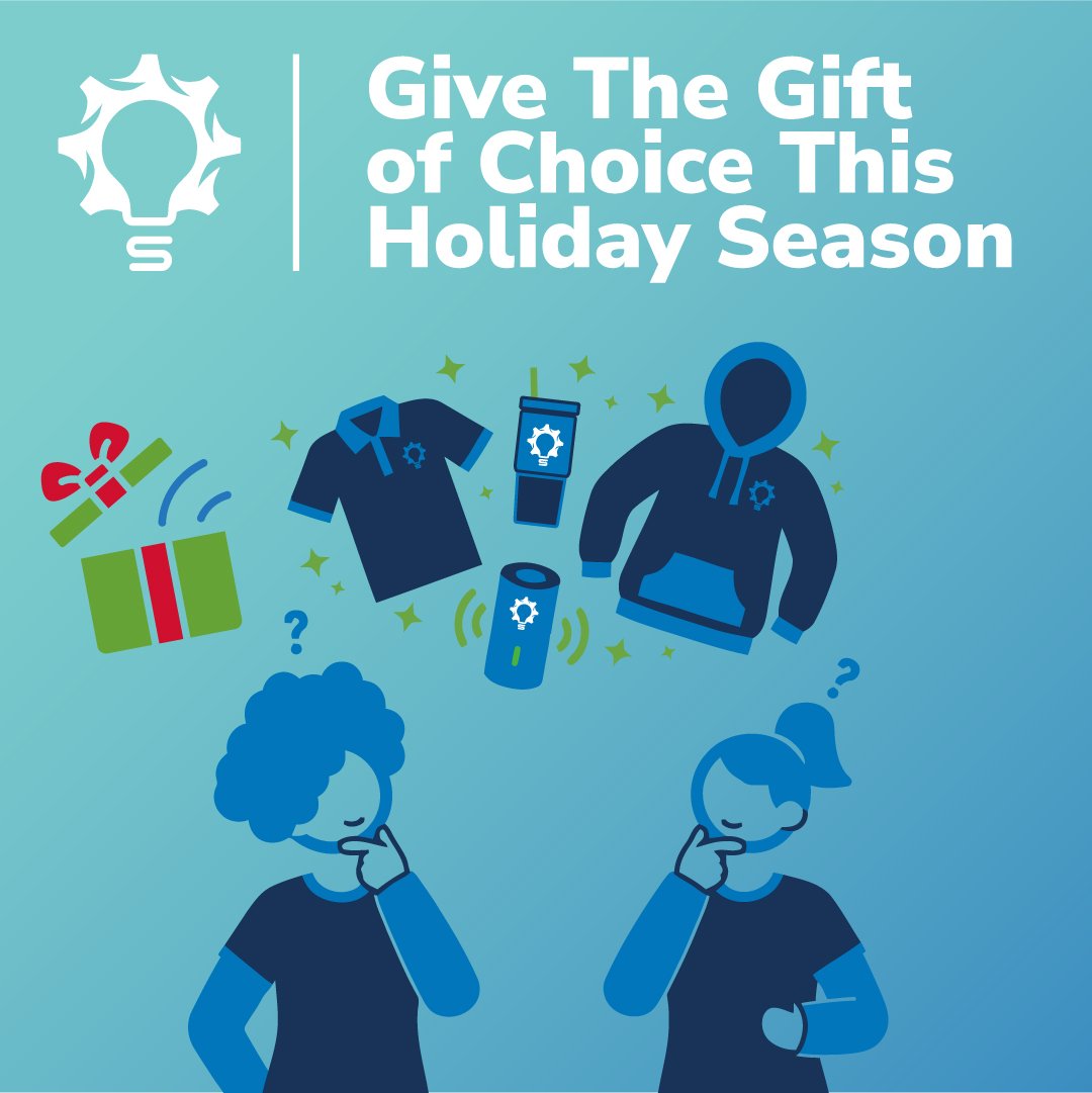 give-the-gift-of-choice-social-symphonix