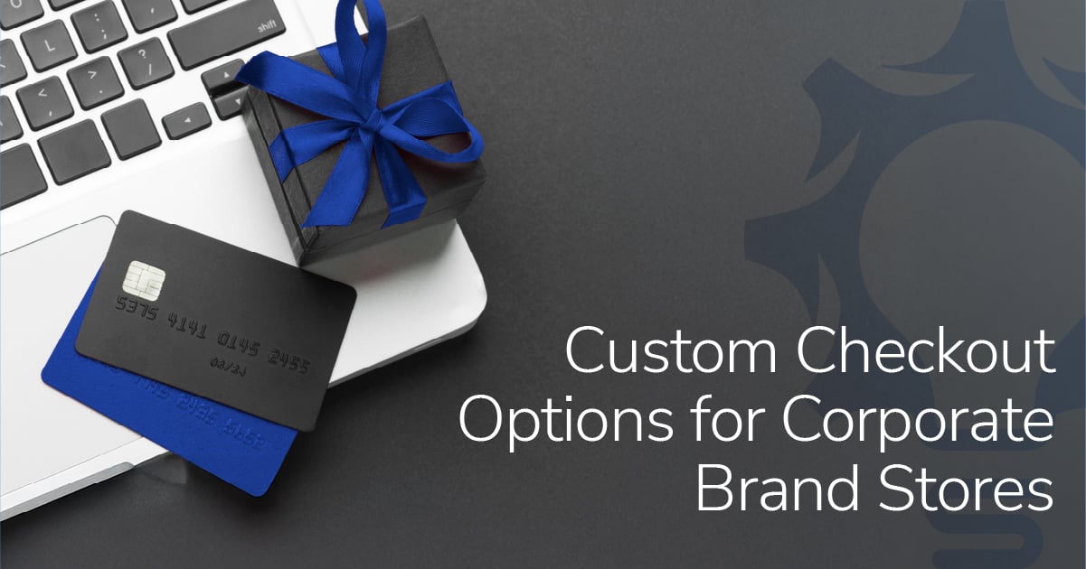 custom-checkout-options-featured
