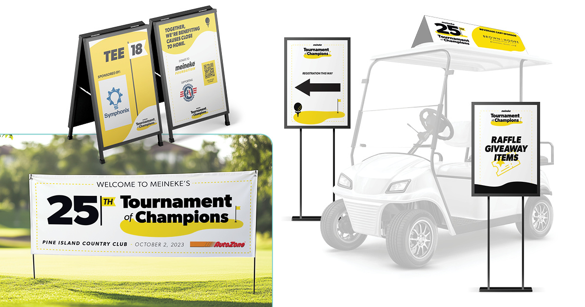 golf-tournaments-meineke