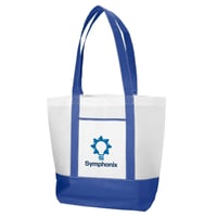 branded tote bag-1