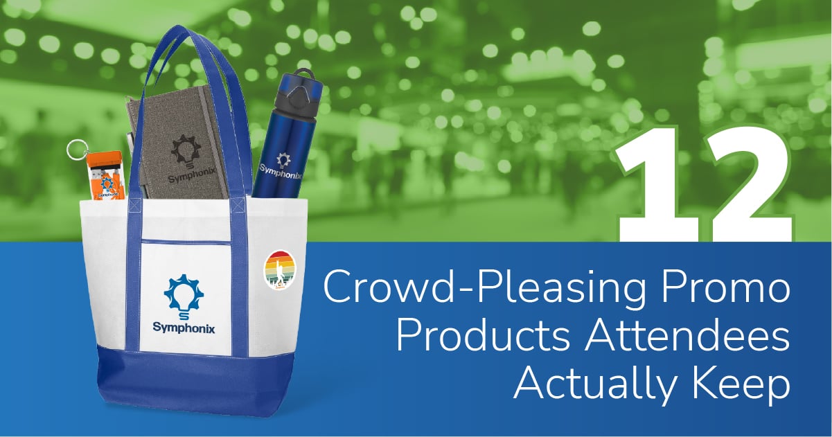 event-promo-featured