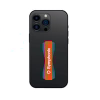 phone grip kick stand