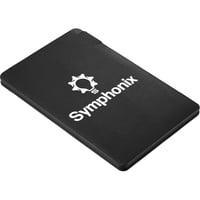slim power bank