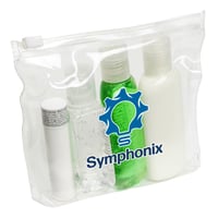 wellness kit