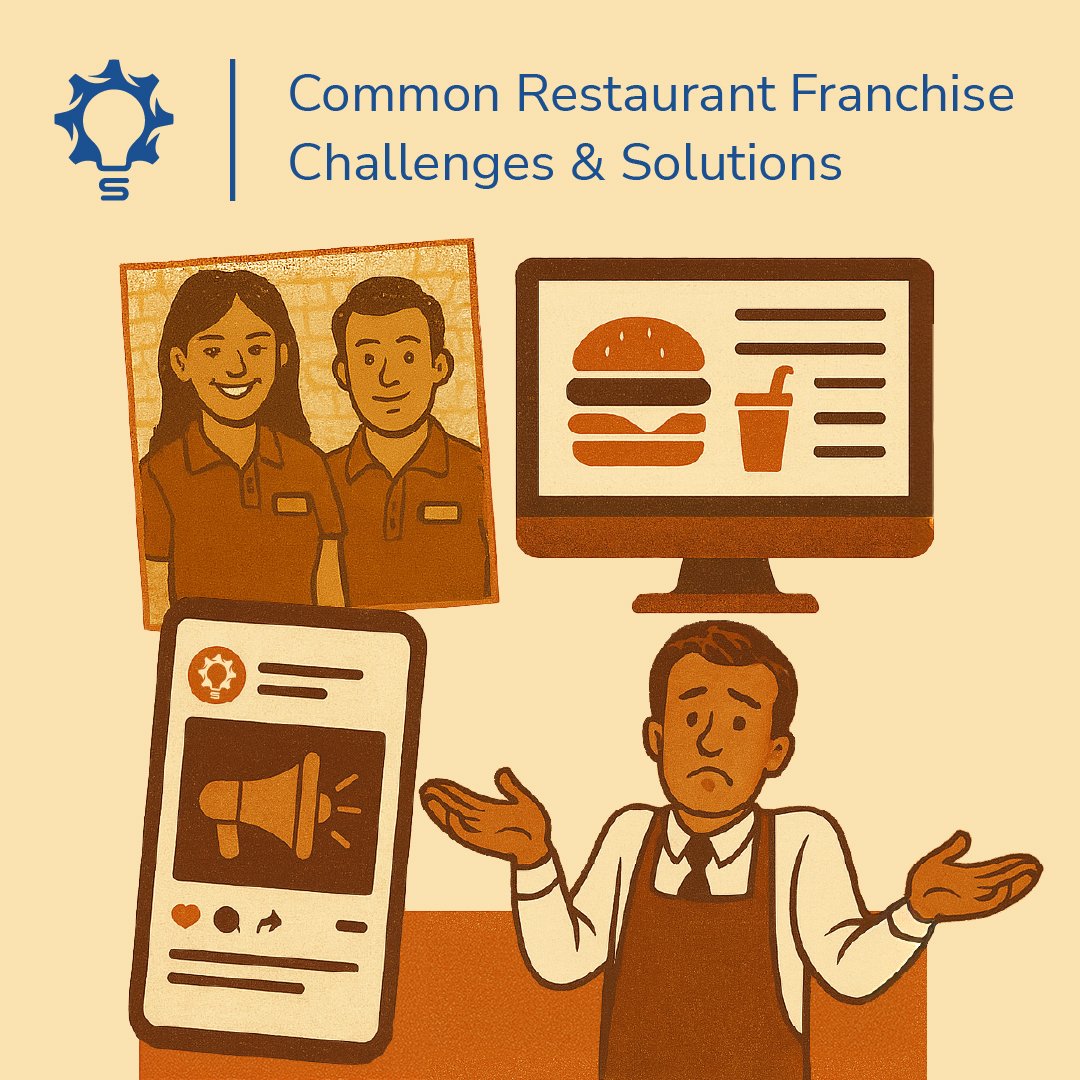 franchise-challenges-and-solutions-social