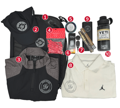 gwff-2025-welcome-kit