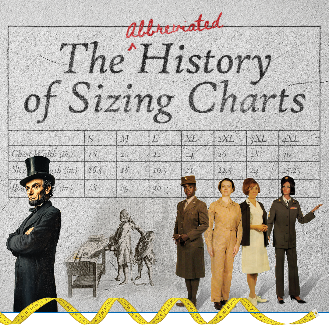 sizing-charts-img-social