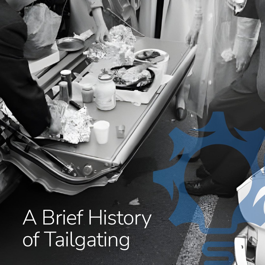 history-of-tailgating-social