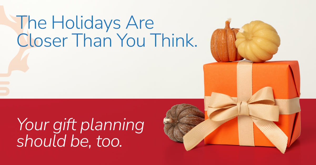 The Holidays Are Closer Than You Think-featured