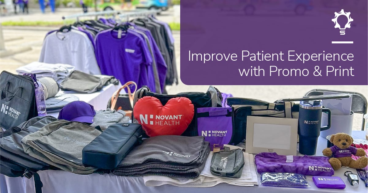 improve-patient-experience-featured