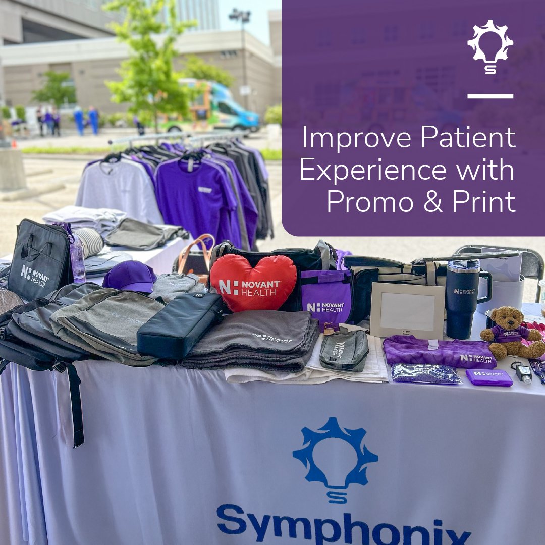improve-patient-experience-social