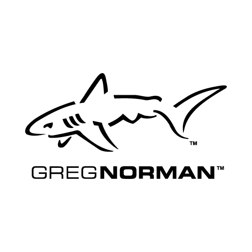 greg-norman-logo