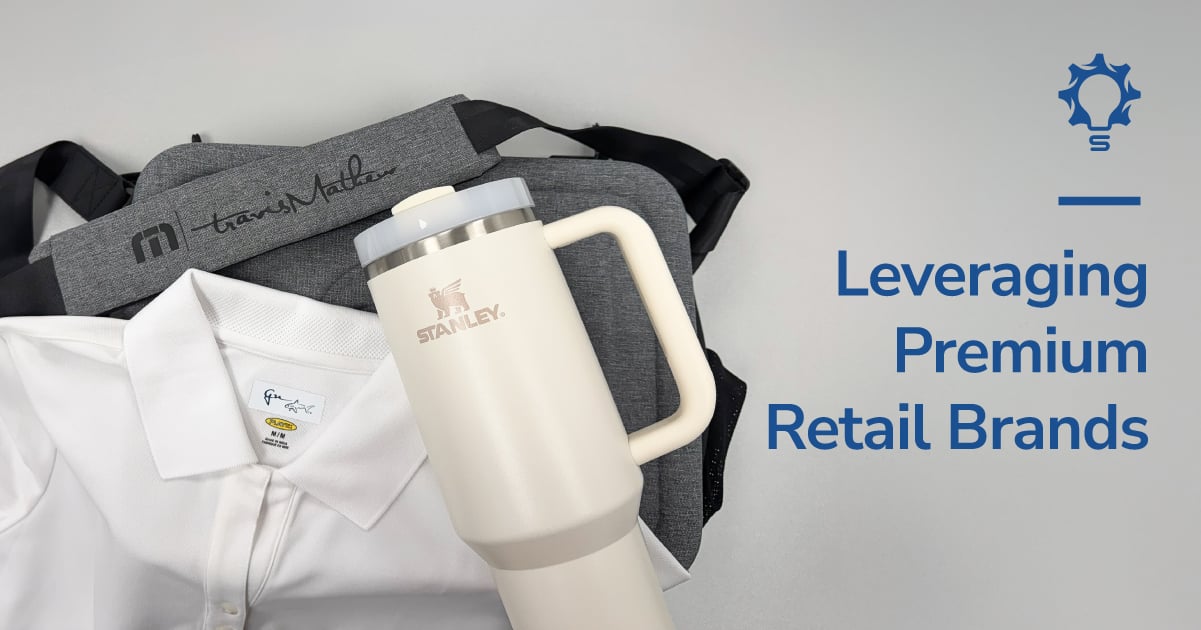 high-end retail brands-featured