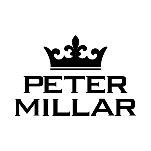 peter-millar-logo