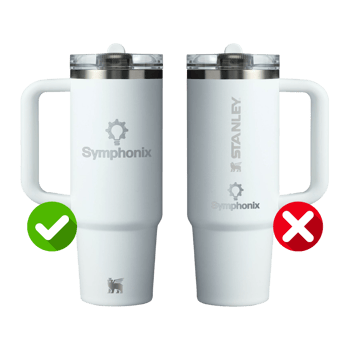 stanley-decoration-location