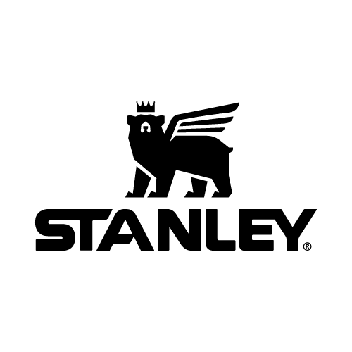 stanley-logo
