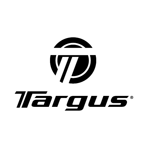 targus-logo
