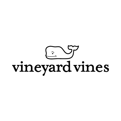 vineyard-vines-logo