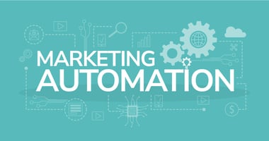 Marketing Automation