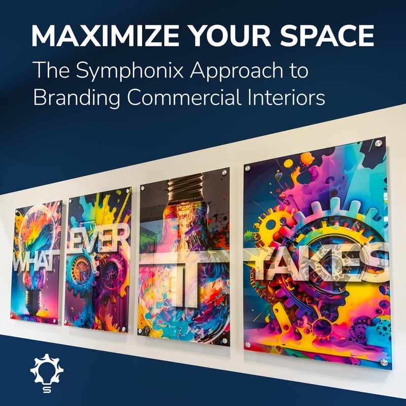 maximize-your-space-social