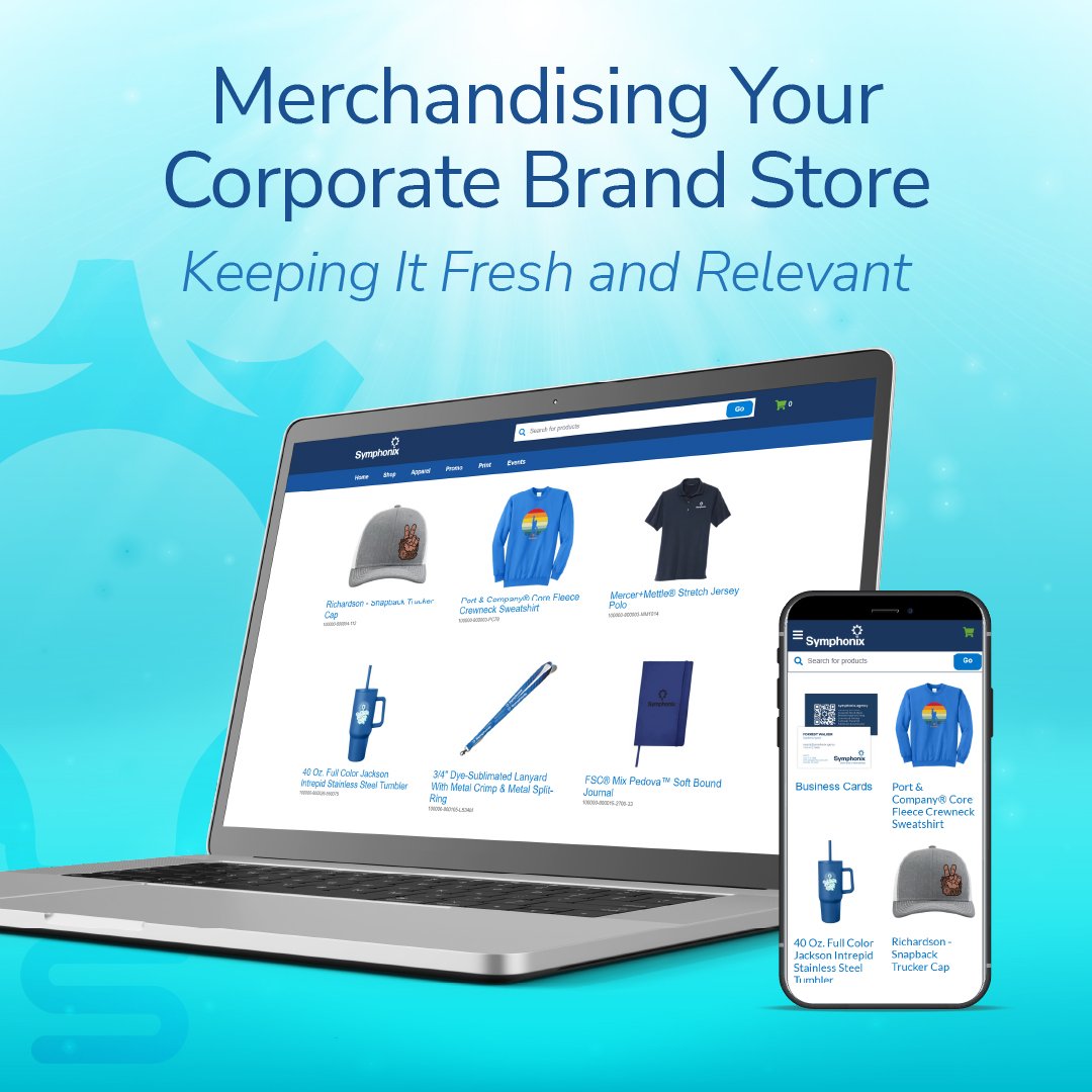 merchandising-social