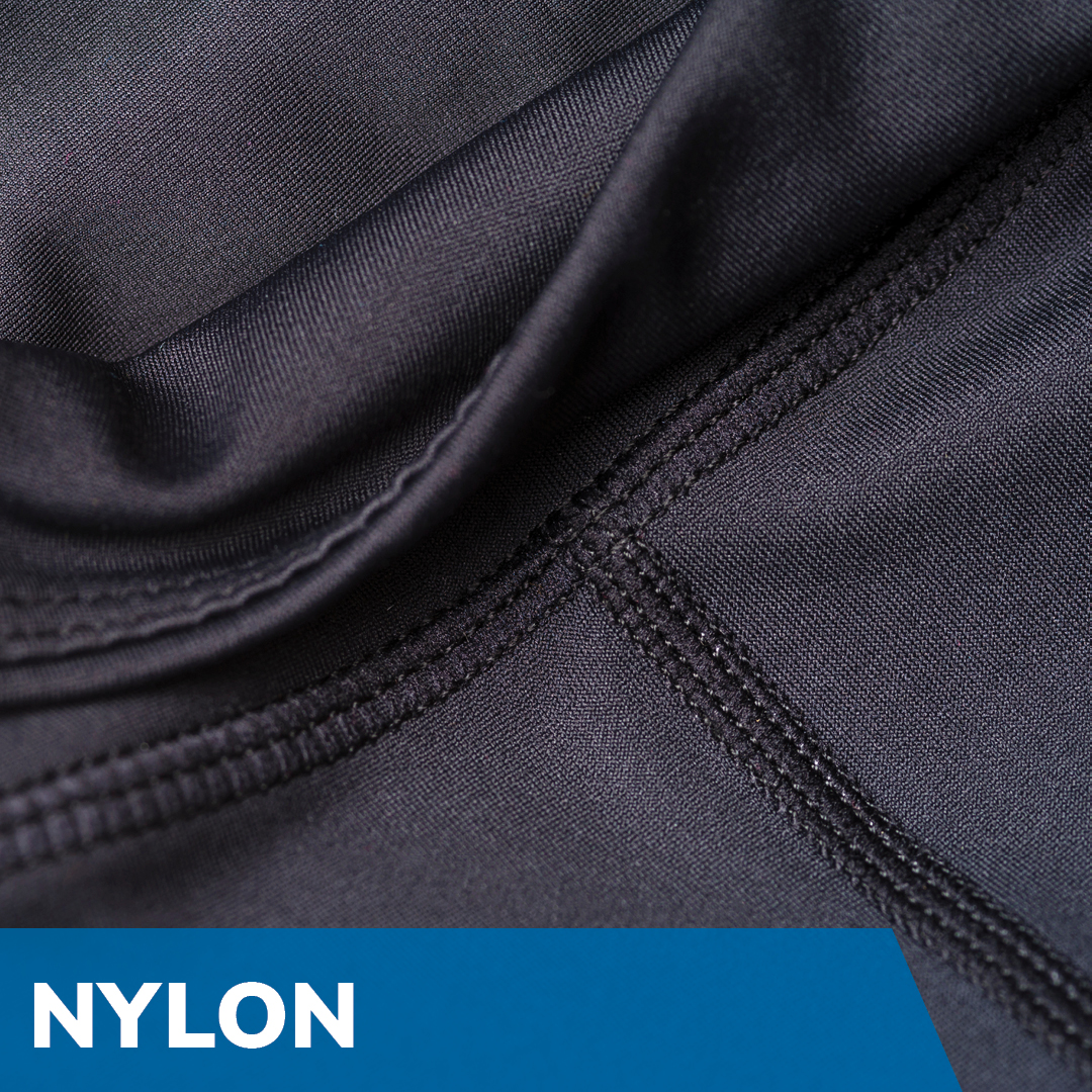nylon