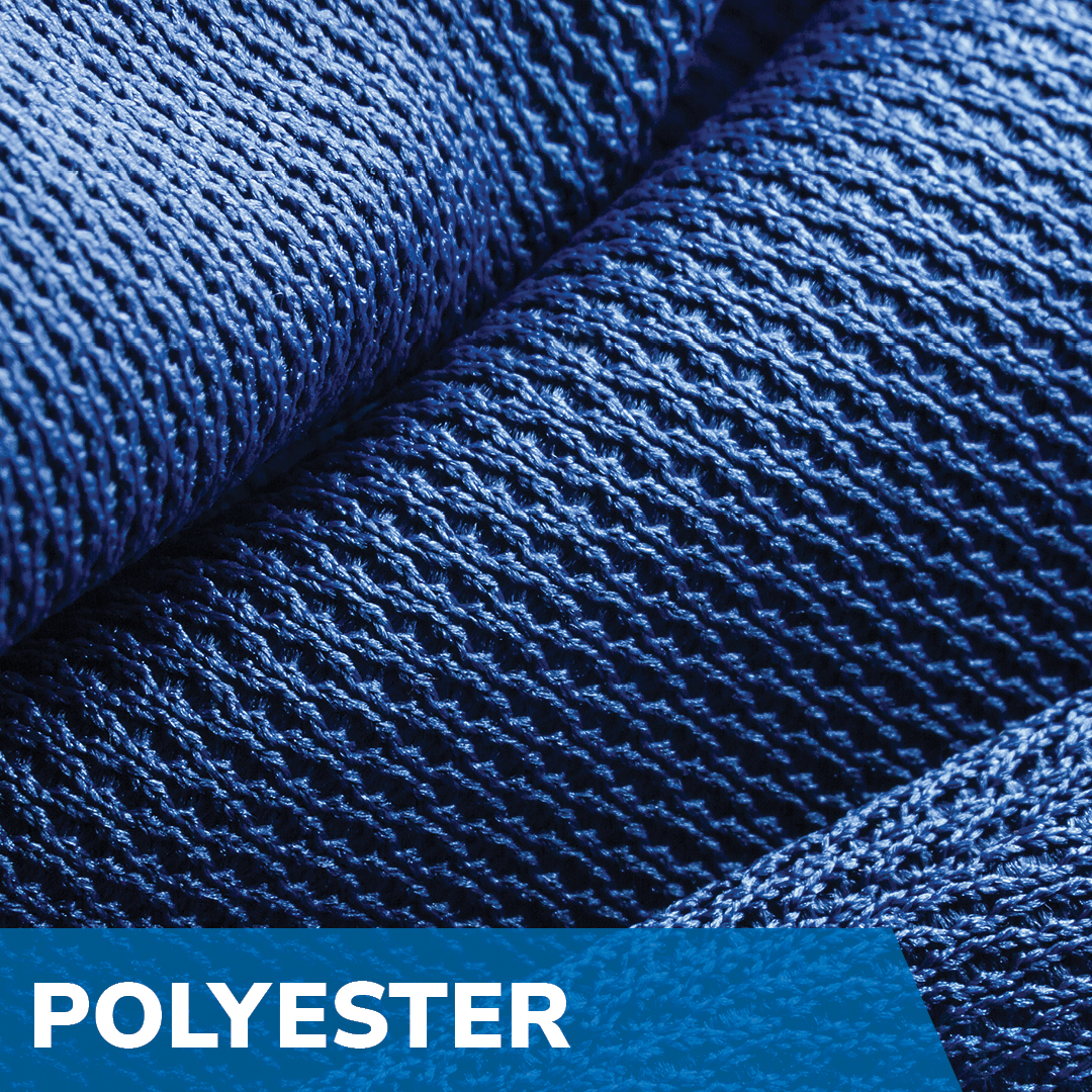 polyester