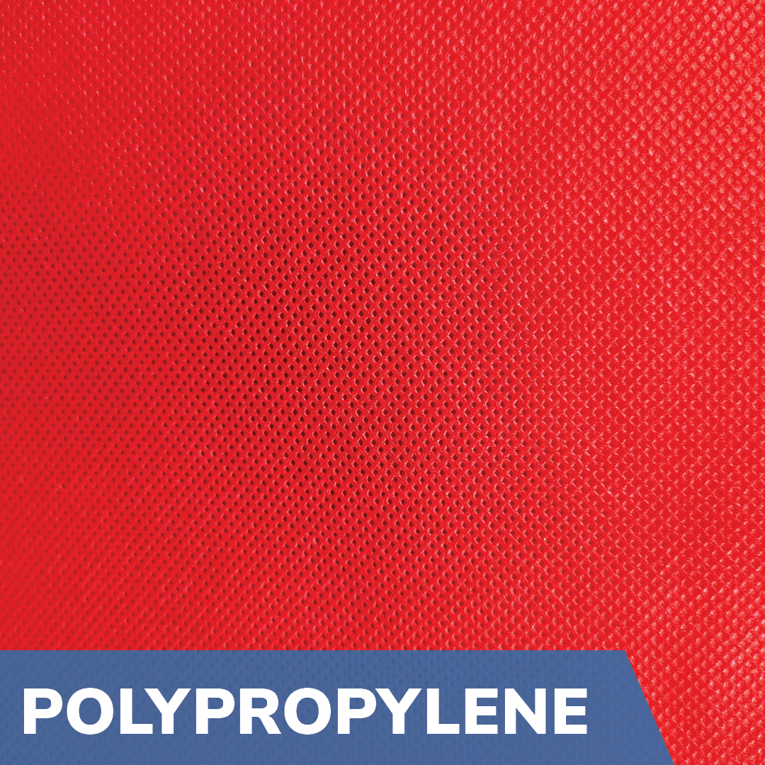 polypropylene