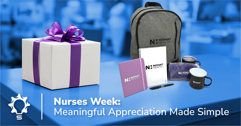 nurses-week-featured