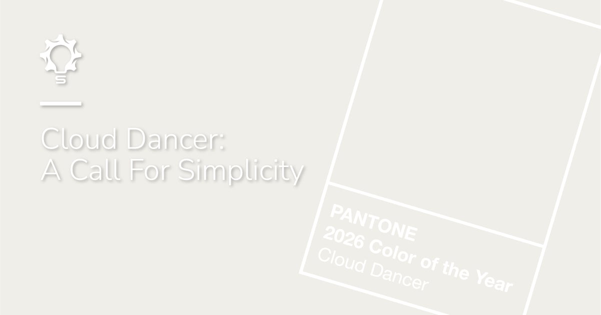 pantone-color-of-the-year-2026-cloud-dancer-social