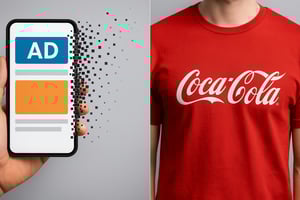 digital-ad-vs-branded-merchandise