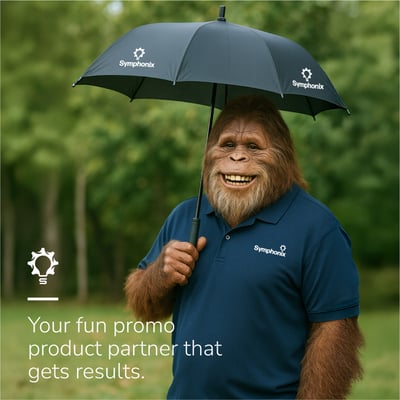 your fun promo product partner