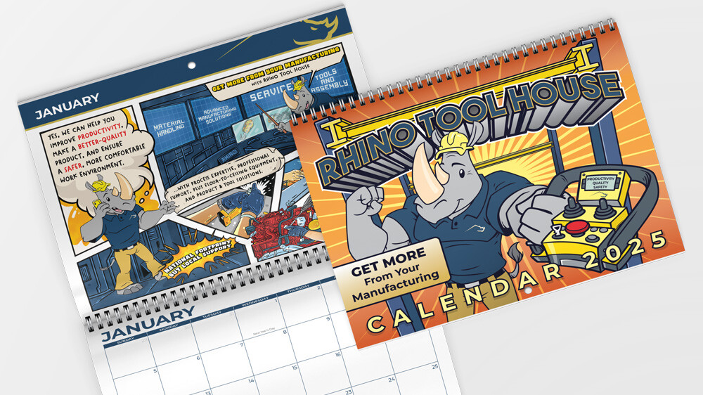 rhino-calendar-blog-hero