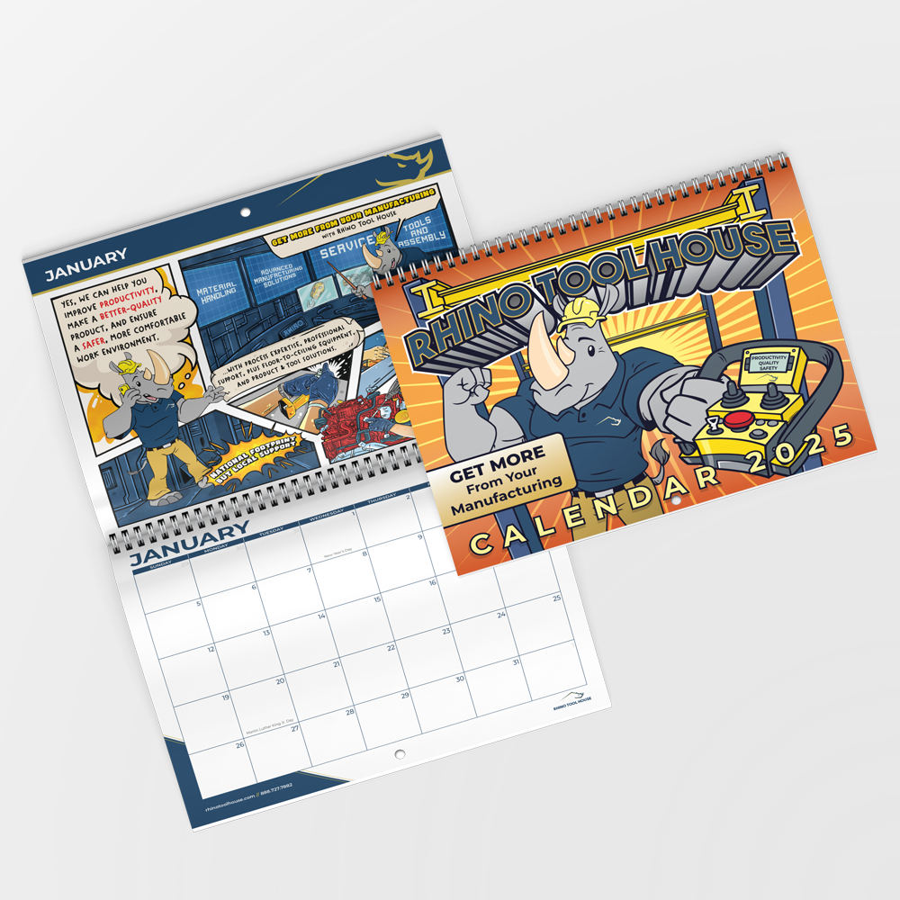 rhino-calendar-mockup