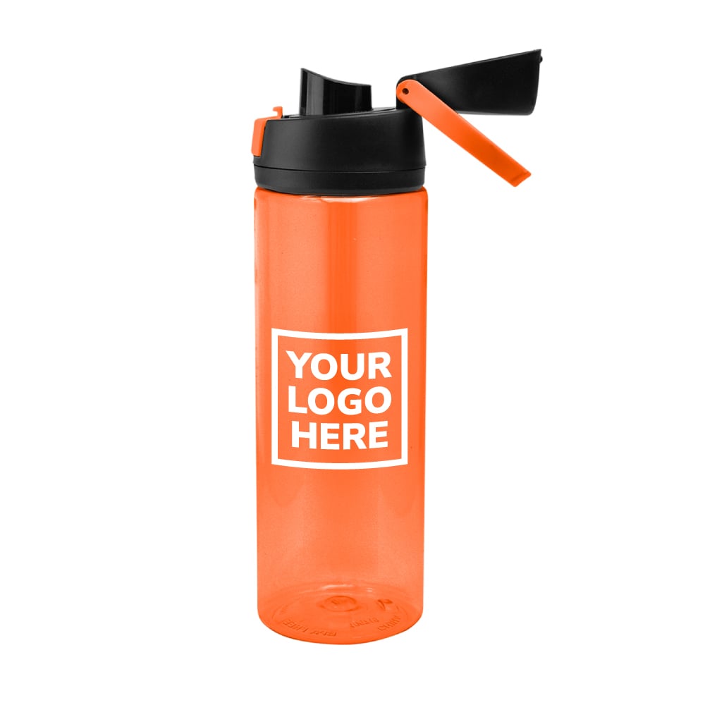 Reusable Water Bottles