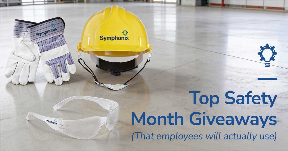 safety-month-giveaways-featured