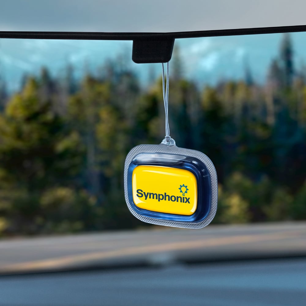 car-air-freshener
