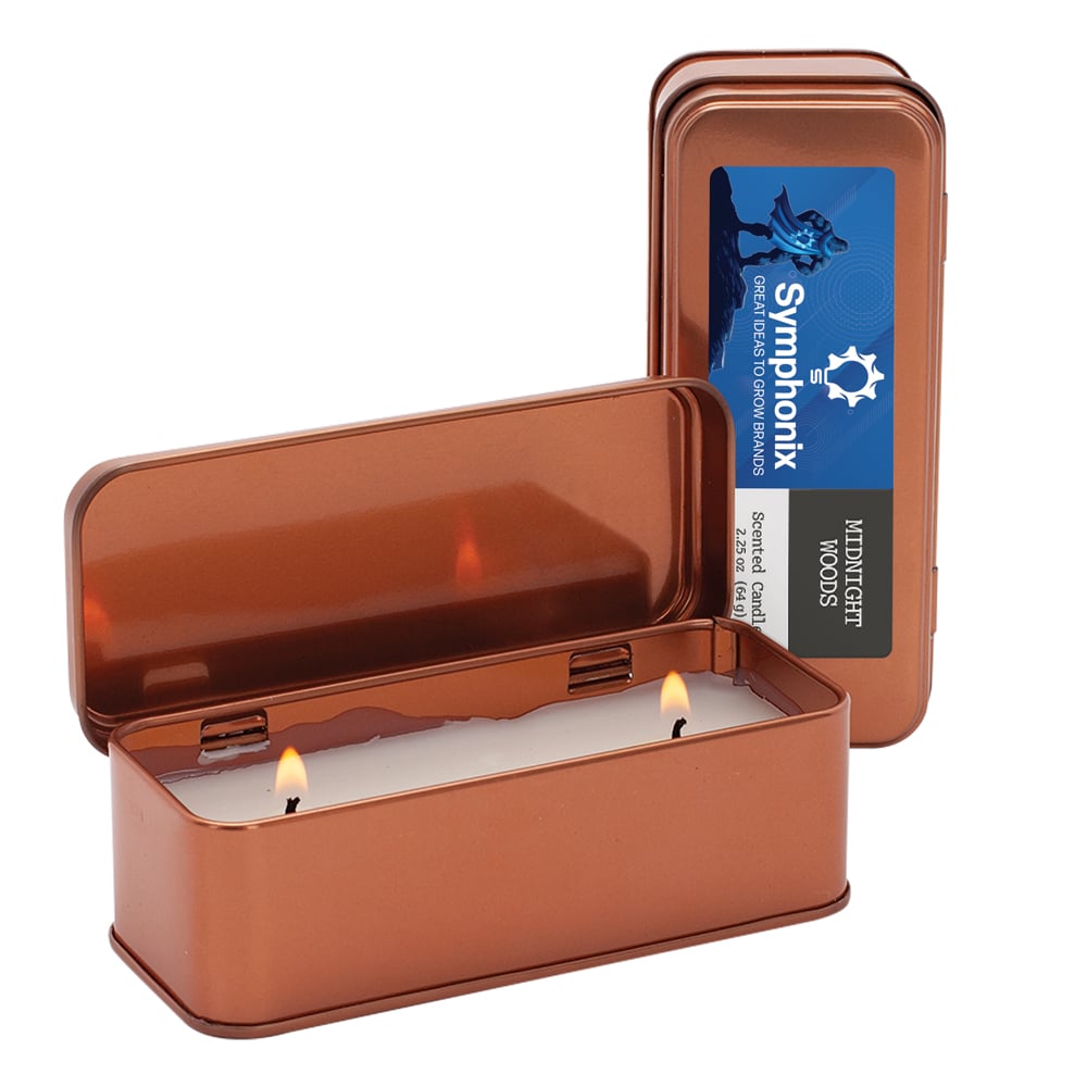 copper-tin-candle