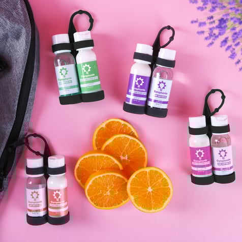 duette-hand-lotion-and-sanitizer