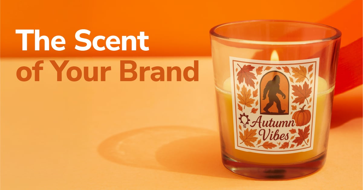 scent-marketing-featured