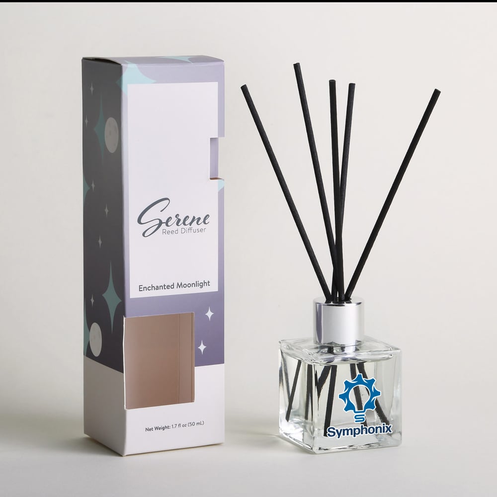 serene-reed-diffuser
