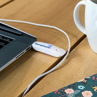 usb-essential-oil-diffuser
