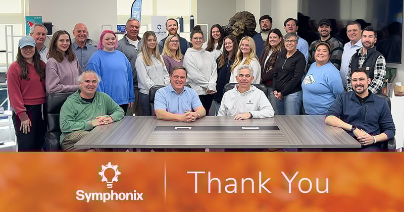 2025-season-of-thanks-team