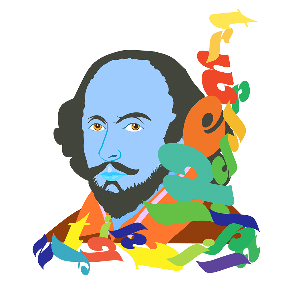 shakespeare-to-stock-inventory-or-to-print-on-demand-that-is-the-question