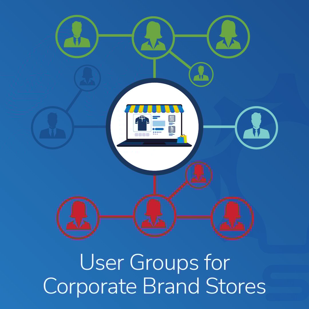 user-groups-social