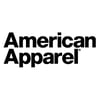 american-apparel