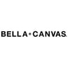 bella-canvas