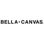 Bella+Canvas