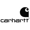 carhartt