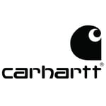 Carhartt